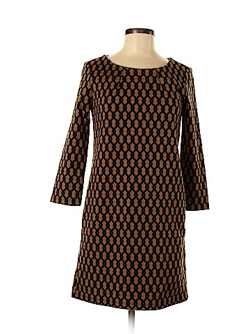 Vivienne Vivienne Tam Casual Dress (view 1)