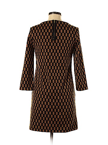 Vivienne Vivienne Tam Casual Dress (view 2)