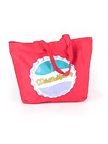 Assorted Brands Tote (view 1)