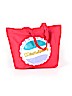 Assorted Brands Red Tote One size - photo 1