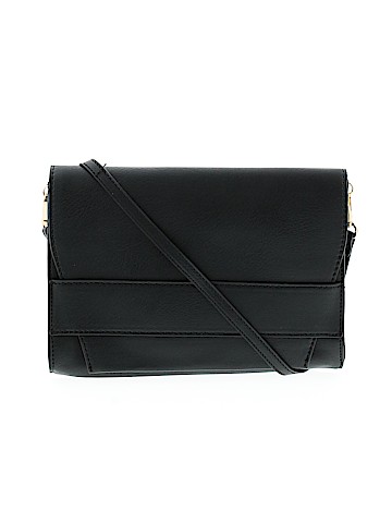 Summer & Rose Crossbody Bag (view 1)