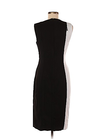 Elie Tahari Casual Dress (view 2)