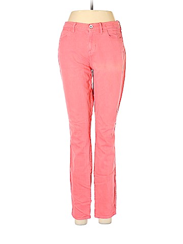 Madewell Jeans (view 1)