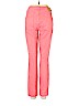 Madewell Pink Jeans Size 28 waist - photo 2