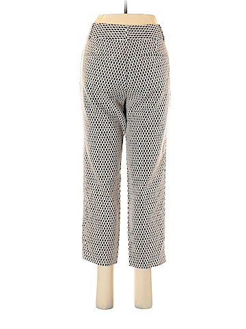 Ann Taylor Khakis (view 2)