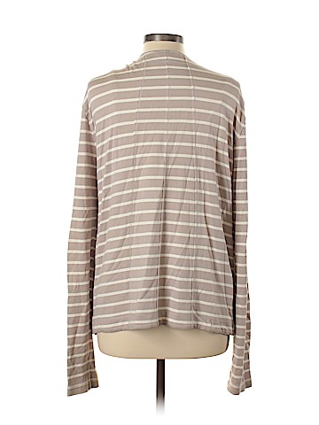 Bordeaux Cardigan (view 2)