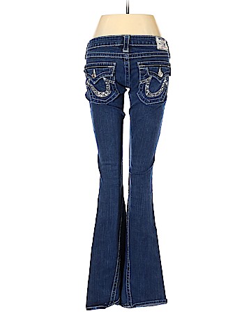 True Religion Jeans (view 2)