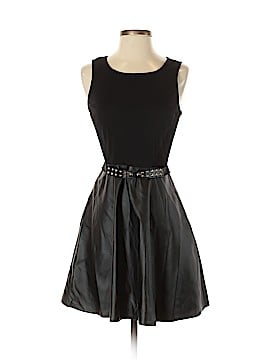Princess Vera Wang Size 3
