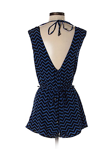 Forever 21 Romper (view 2)