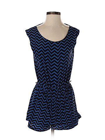 Forever 21 Romper (view 1)