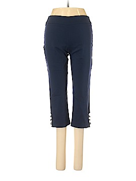 JM Collection Size P Petite