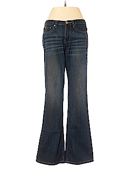 Buffalo by David Bitton Size 24 waist