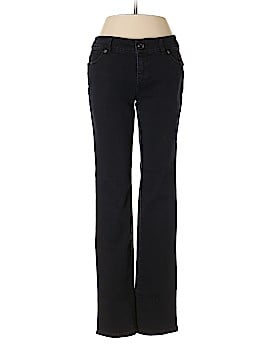 So Slimming by Chico's Size XS