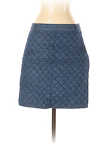 Brooks Brothers Casual Skirt (view 1)