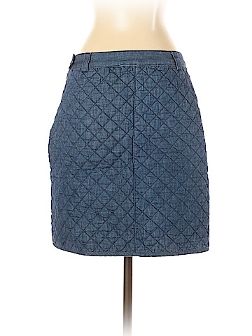 Brooks Brothers Casual Skirt (view 2)