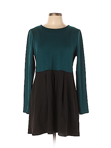 Pretty Little Liars Casual Dress (view 1)