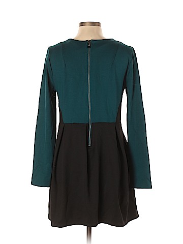 Pretty Little Liars Casual Dress (view 2)