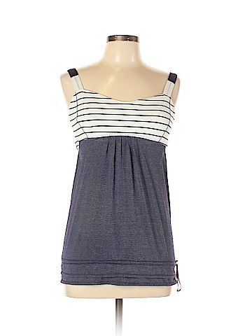 Lululemon Athletica Active Tank (view 1)