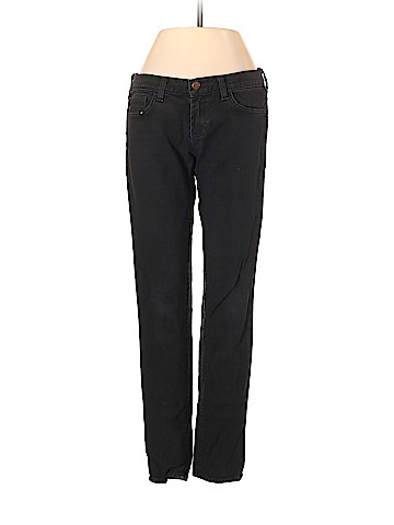 J Brand Jeans (view 1)