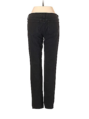 J Brand Jeans (view 2)