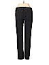 J Brand Black Jeans Size 26 waist - photo 2