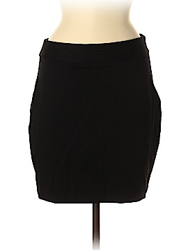 INC International Concepts Size 8