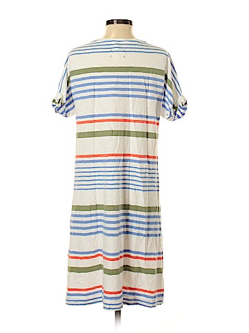 Lou & Grey Casual Dress (view 2)