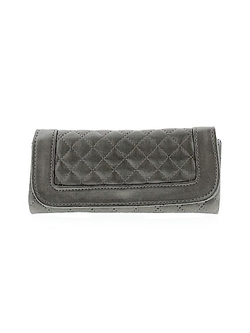 Assorted Brands Clutch (view 1)