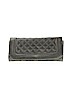 Assorted Brands Gray Clutch One size - photo 1