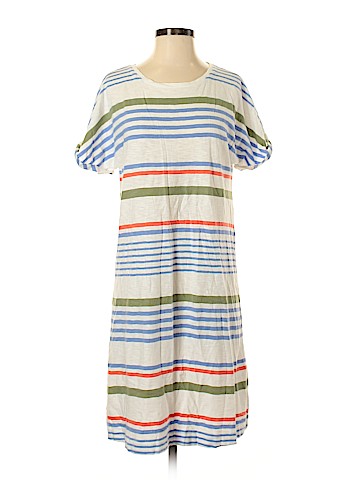 Lou & Grey Casual Dress (view 1)