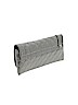 Assorted Brands Gray Clutch One size - photo 2