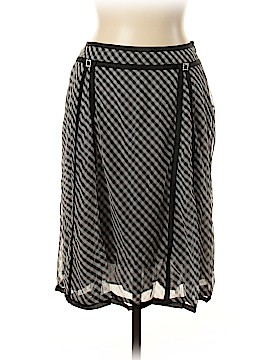 Cynthia Cynthia Steffe Size Lg