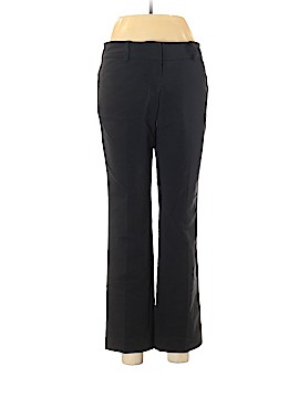 7th Avenue Design Studio New York & Company Size 8 Petite