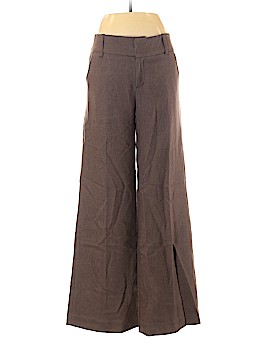 Marc by Marc Jacobs Size 6
