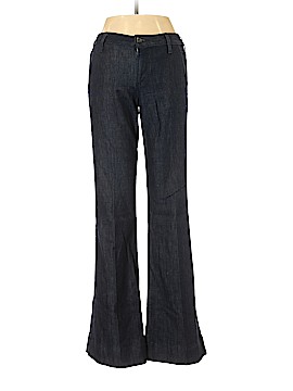 Joe's Jeans Size 25 waist