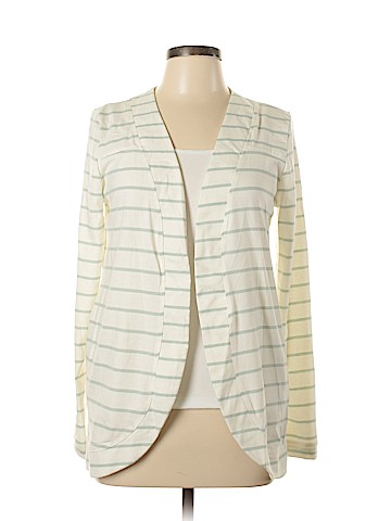 The Royal Standard Cardigan (view 1)