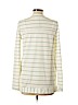 The Royal Standard Ivory Cardigan Size XL - photo 2