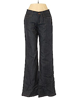 Joe's Jeans Size 25 waist