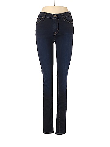 Hudson Jeans Jeggings (view 1)