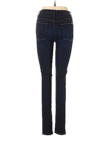 Hudson Jeans Jeggings (view 2)