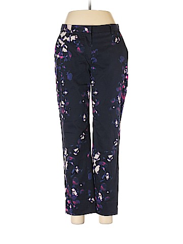 L.K. Bennett Khakis (view 1)