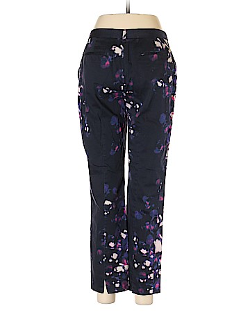 L.K. Bennett Khakis (view 2)