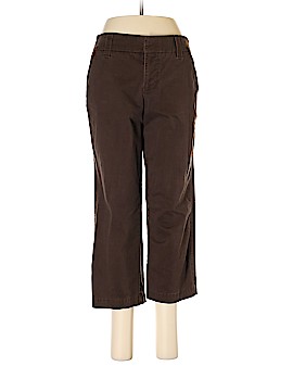 SONOMA life + style Size 6