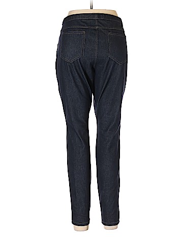 Simply Vera Vera Wang Jeggings (view 2)