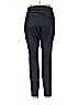 Simply Vera Vera Wang Blue Jeggings Size XL - photo 2