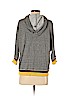 Current/Elliott Gray Pullover Hoodie Size 0 - photo 2