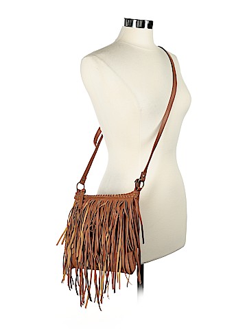 Assorted Brands Crossbody Bag (view 2)