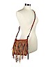 Assorted Brands Brown Crossbody Bag One size - photo 2