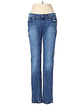 Andrew Charles Size 28 waist