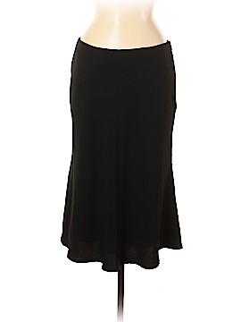 Isaac Mizrahi for Target Size 8